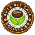 Ruta del Café bolivia
