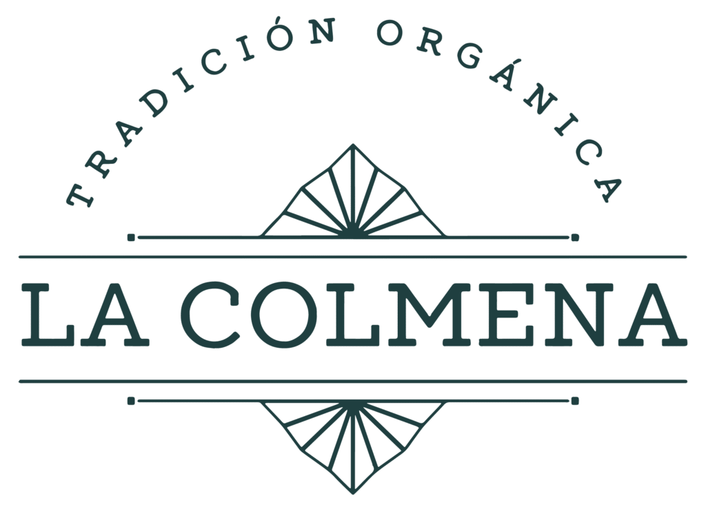 Home colmena logo compverde@2x 1024x742
