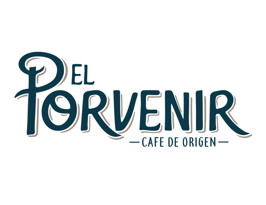 Home logo el porvenir azul 1024x791