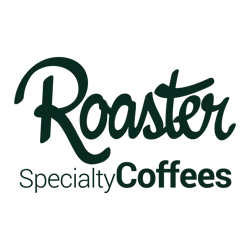Home logo roaster 2019 png
