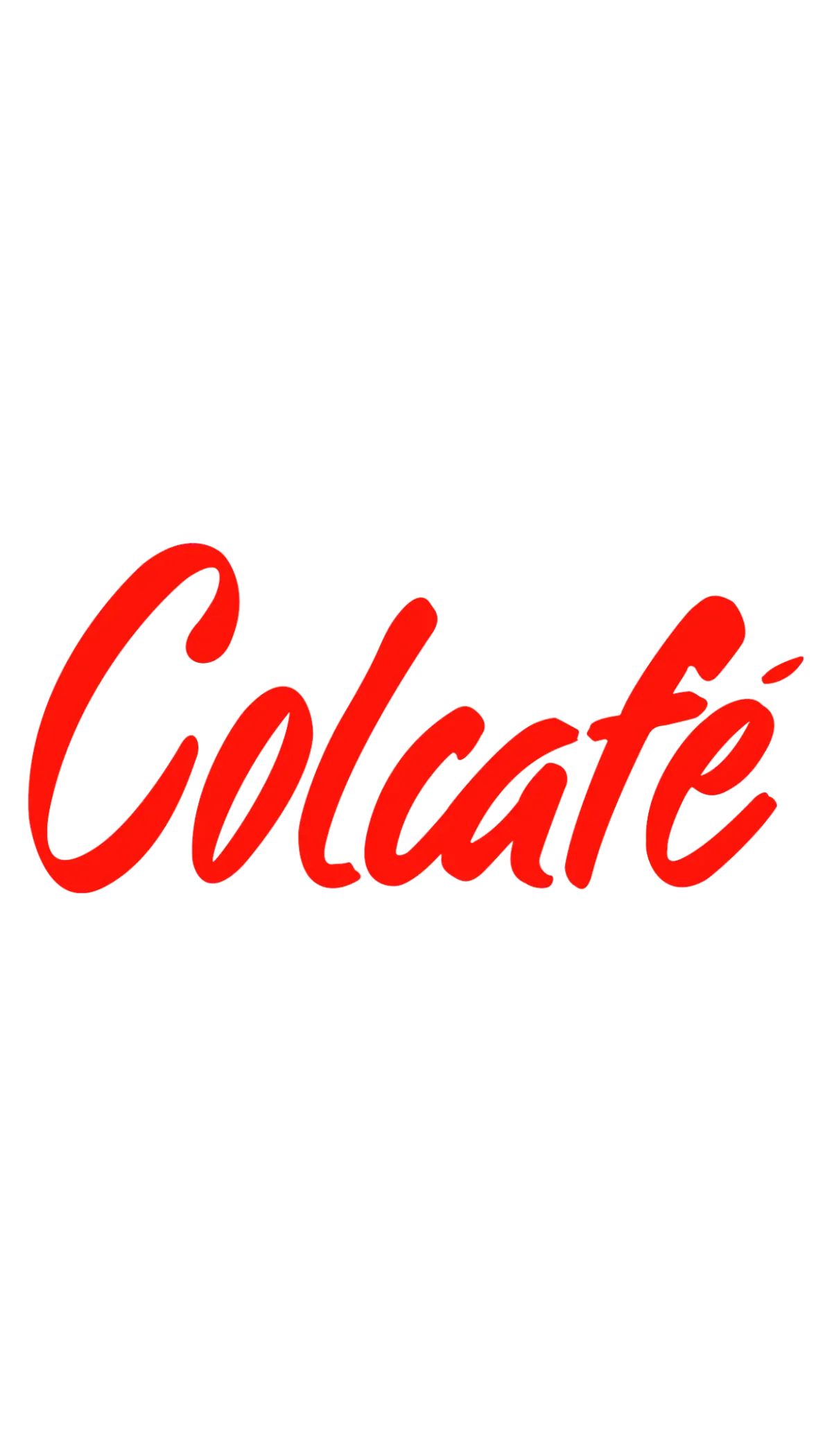 Home logo colcafe