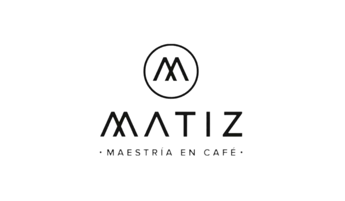 Home logo matiz