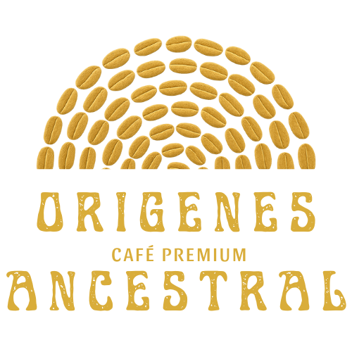 origenes ancestral