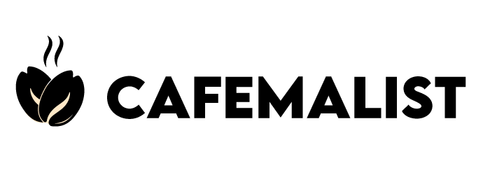 Home logo negro ofi